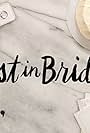 Best in Bridal (2014)