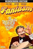 Fantasm (1976)