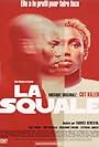 La squale (2000)