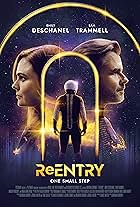 ReEntry