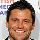 Mark Wright