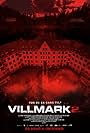 Villmark 2 (2015)