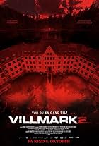 Villmark 2