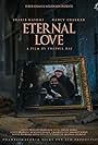 Eternal Love (2023)