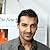 John Abraham