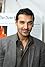 John Abraham's primary photo