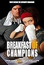 Breakfast of Champions (2015)