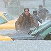 Jake Gyllenhaal in The Day After Tomorrow (2004)