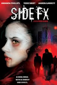 SideFX (2004)