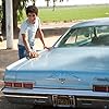 Hector Duran in McFarland, USA (2015)