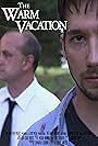 The Warm Vacation (2015)