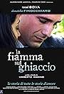 La fiamma sul ghiaccio (2006)