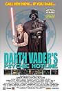 Darth Vader's Psychic Hotline (2002)