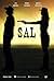 Sal (2011)