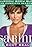 Lisa Rinna Dance Body Beautiful: Ballroom Body Blast