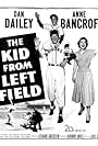 The Kid from Left Field (1953)