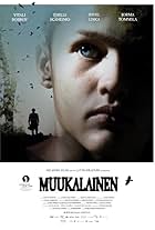 Muukalainen