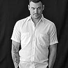 Brian Austin Green