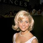 Sue Lyon