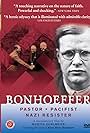 Bonhoeffer (2003)