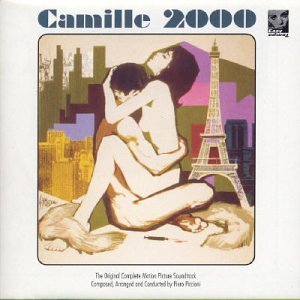 Camille 2000 (1969)