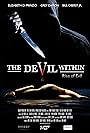 The Devil Within (2010)