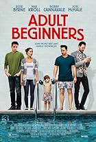 Adult Beginners