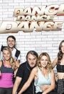 Dance Dance Dance Italia (2016)