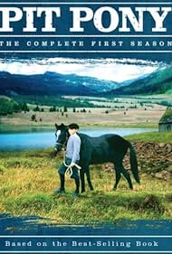 Pit Pony (1999)