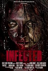 Infected (2015)