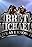 Bret Michaels: Life As I Know It