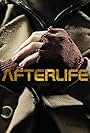 Afterlife (2015)