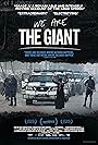 We Are the Giant (2014)