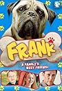 Frank (2007)