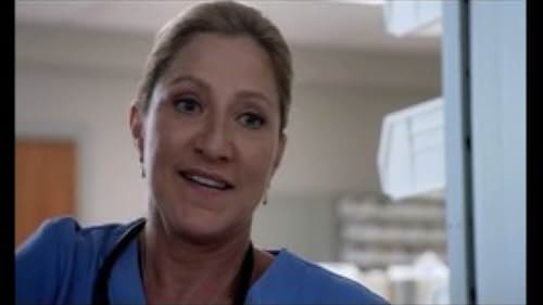 Nurse Jackie: Season Six