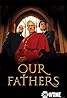 Our Fathers (TV Movie 2005) Poster