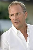 Kevin Costner in Lời Đồn Thổi (2005)