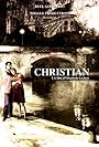 Christian (2007)