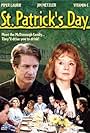 St. Patrick's Day (1997)