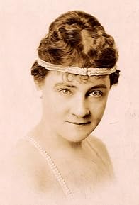 Primary photo for Maude Lambert