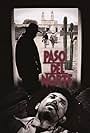 Paso del norte (2002)