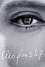 Cléo de 5 à 7 (1962)