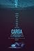 Carga (2018)