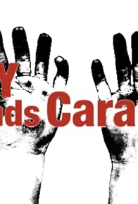 Primary photo for Dirty Hands Caravan