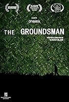 The Groundsman