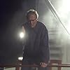 CLINT EASTWOOD stars in Malpaso Productions' suspense thriller 