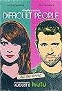 Difficult People