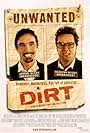 Dirt (2001)