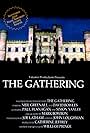 The Gathering (2004)