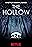 The Hollow